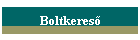 Bolkeres�