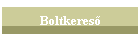 Bolkeres�