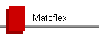 Matoflex
