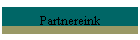 Partnereink