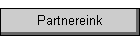Partnereink