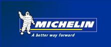 Michelin. A better way forward