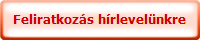 Feliratkozás hírlevelünkre